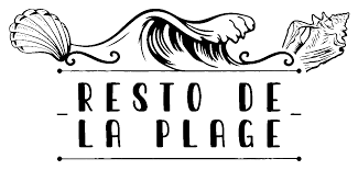 Le Resto de la Plage